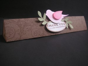 KONICA MINOLTA DIGITAL CAMERA