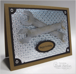 embossed tools polkadotsandpaper jun10