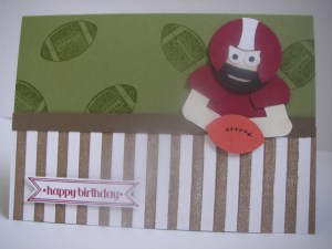 KONICA MINOLTA DIGITAL CAMERA