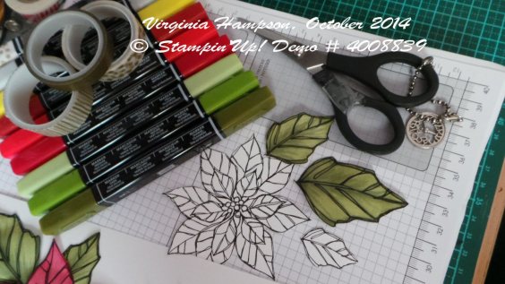 BlendiesColouringSnips1a