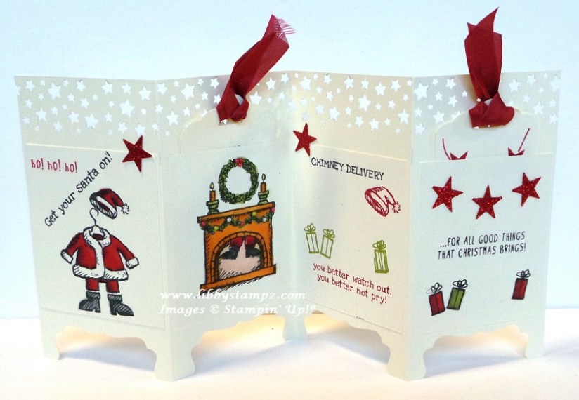 GetYourSantaOn13.jpg screen divider