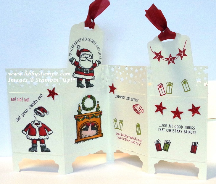 GetYourSantaOn18.jpg screen divider