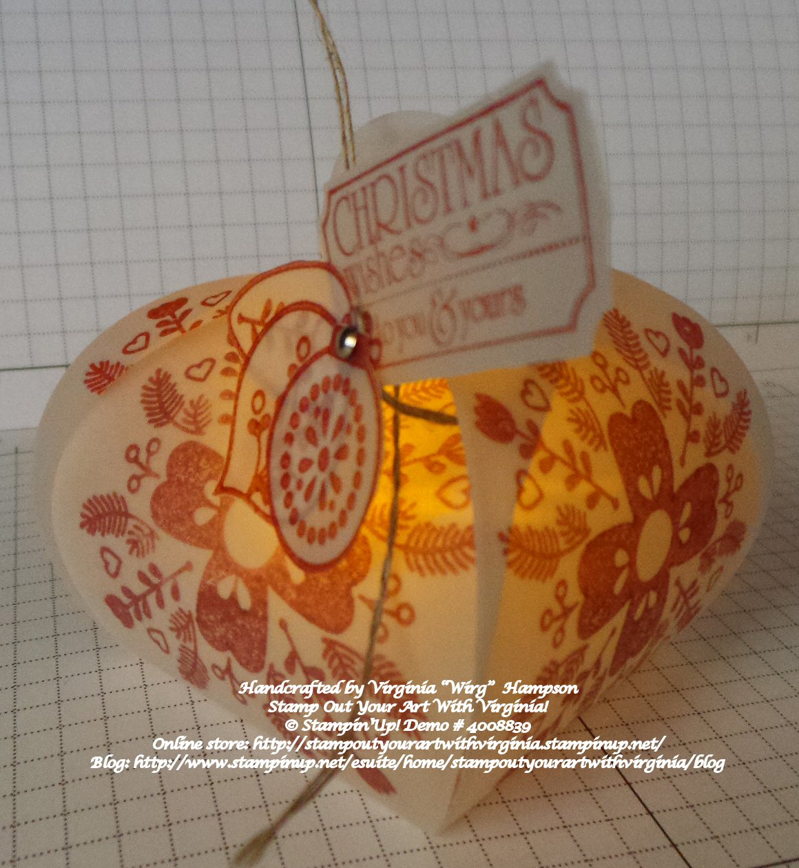 vellumCherryCobblerTagChristmasCheerTealight1a