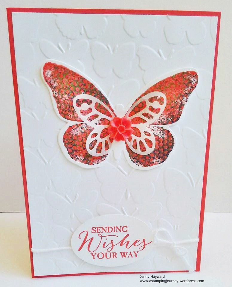 2nd faux shaving cream