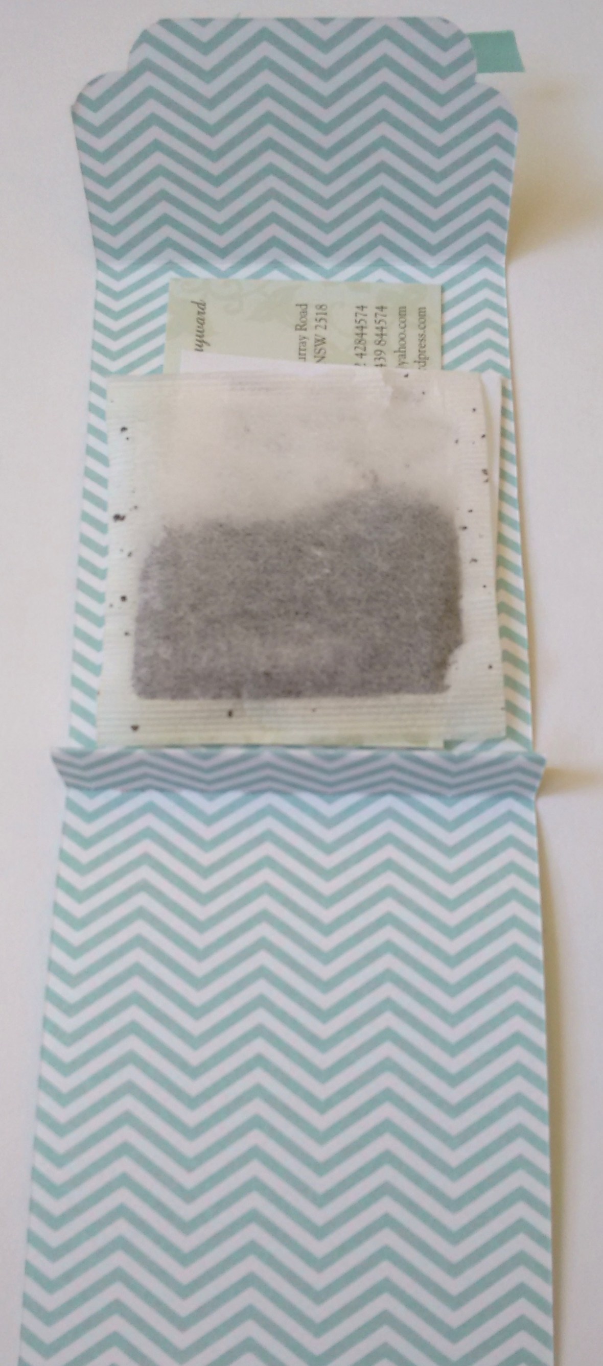 IMG_20150928_100753384