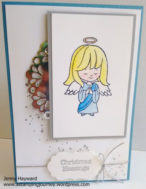 IMG_20151005_111721972