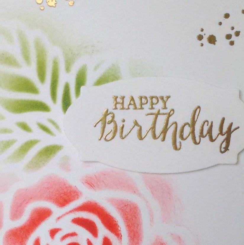 sponged rose - Copy (2)