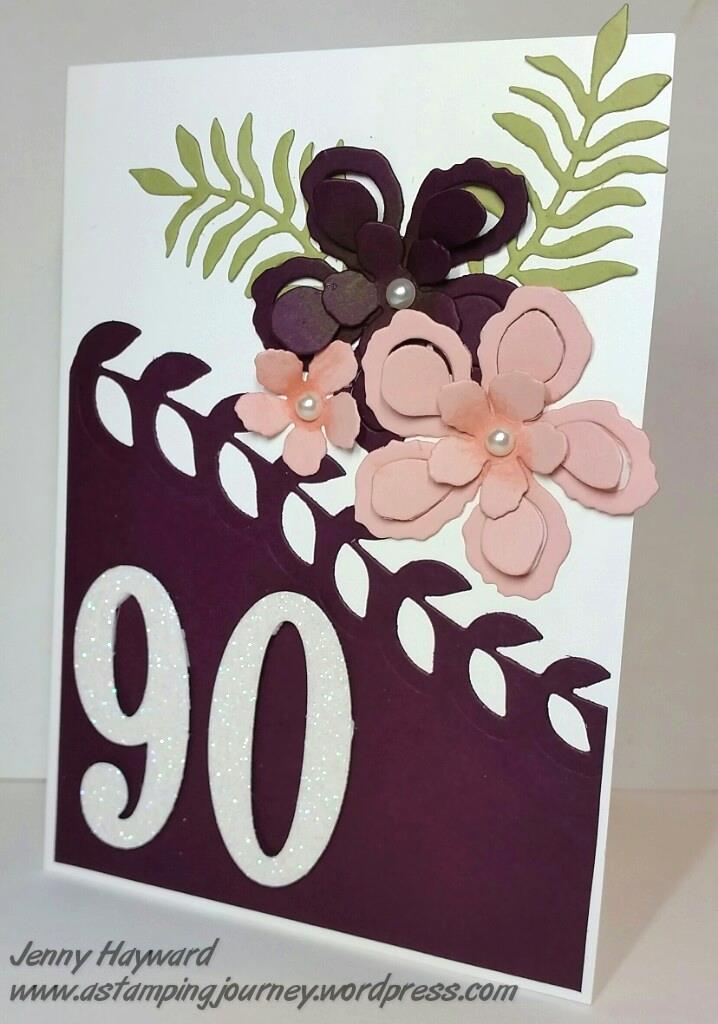 20160422_172247-1_wm