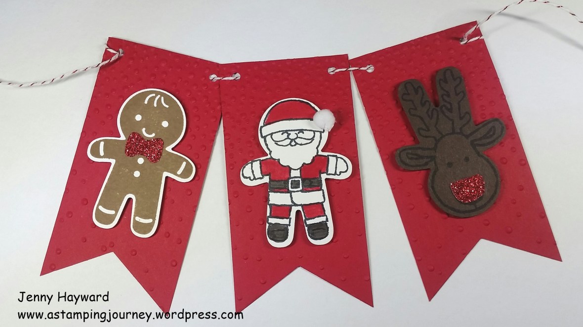 cookie-cutter-banner