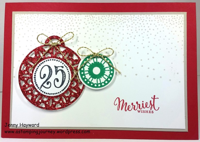 merriest-wishes-in-real-red