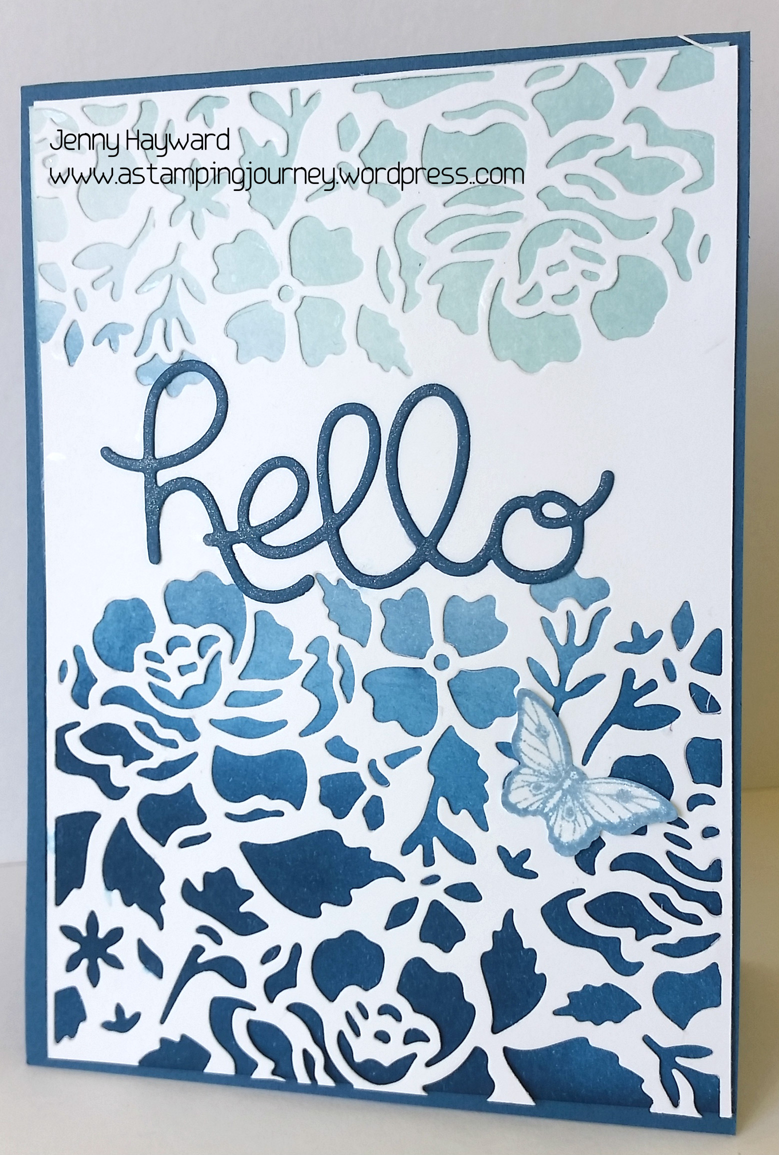 20160926_134833-copy