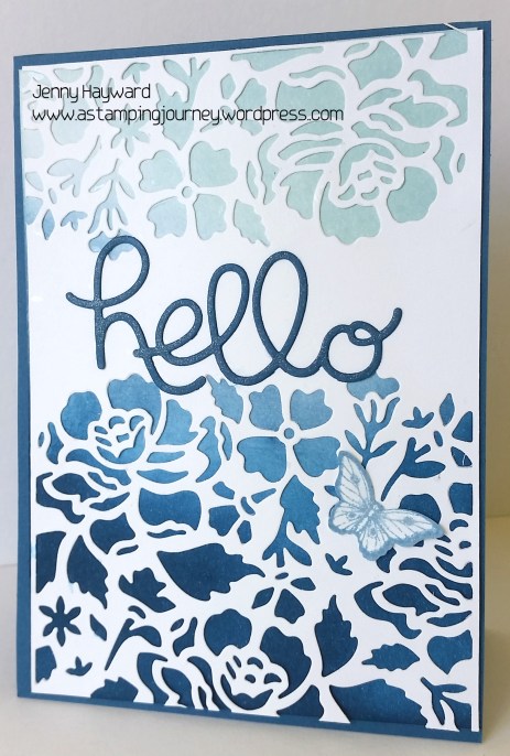 20160926_134833-copy