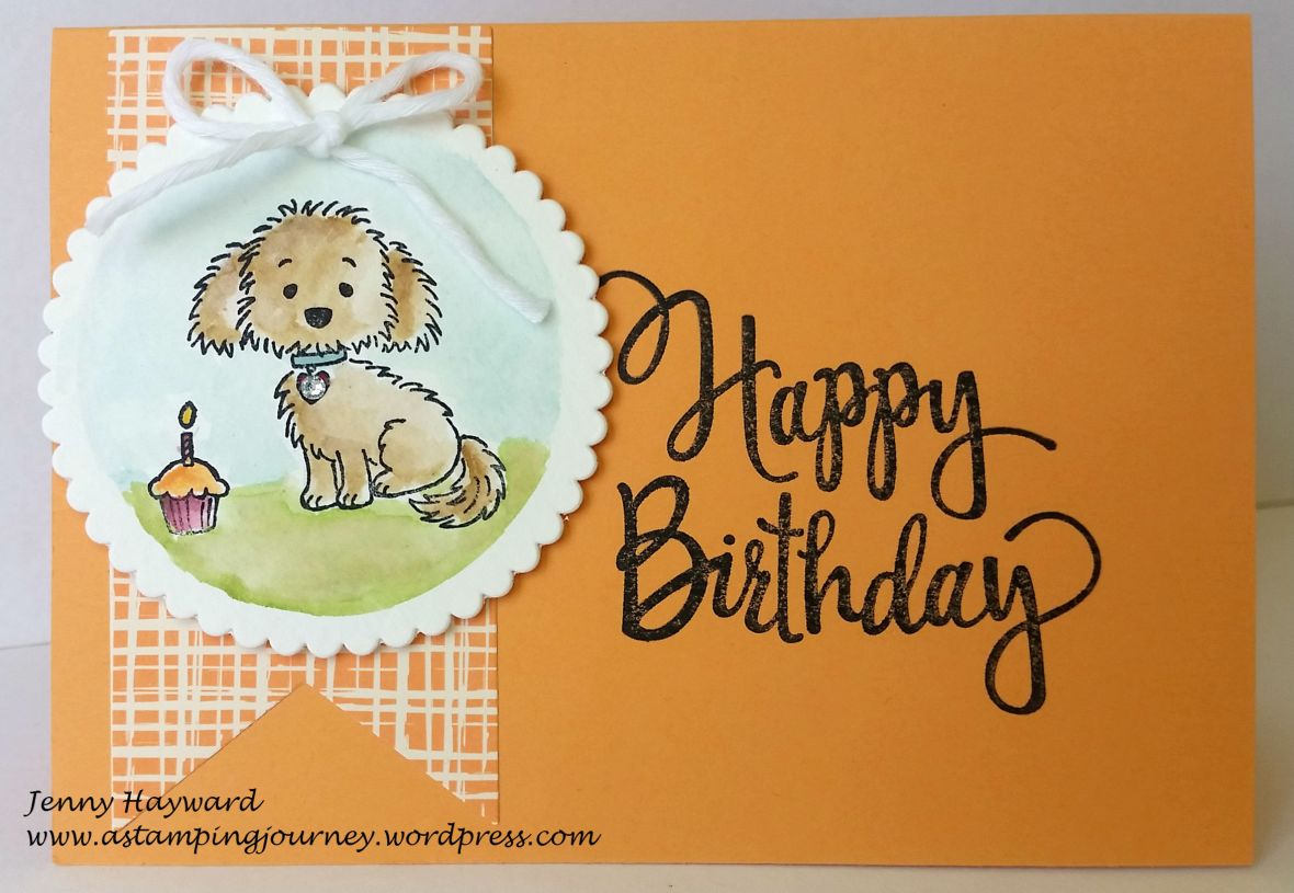 bella-in-peekaboo-peach