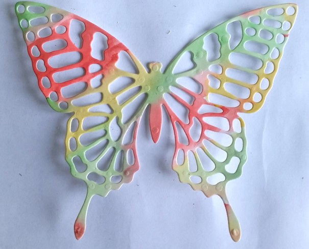 butterfly-_-coloured