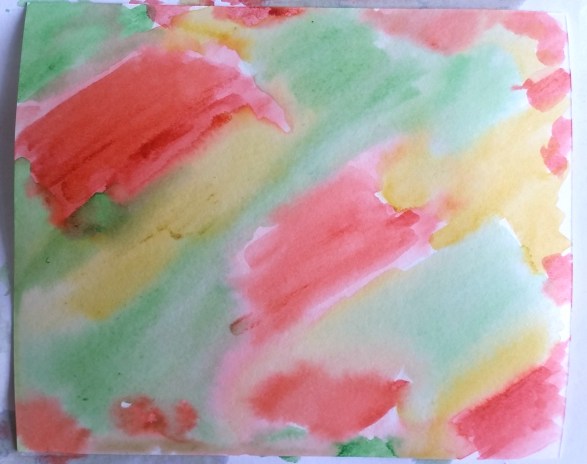 butterfly-_-colouring-2