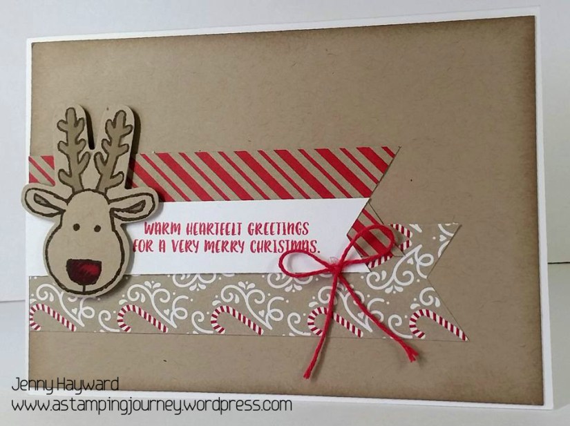 craft-alive-make-and-take_1