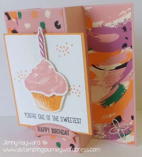 cupcake-panel-_-side