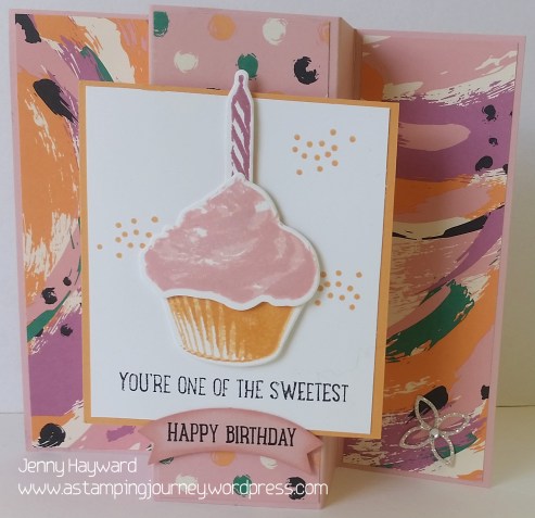 cupcake-panel-card