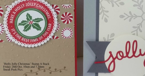 holly-jolly-christmas