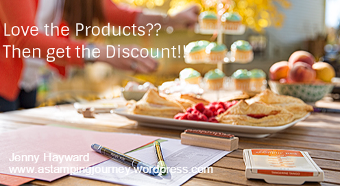 love-the-products_contact