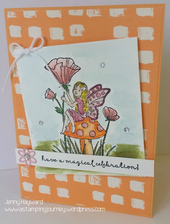 peekaboo-peach-fairy