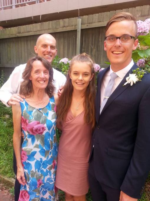 at-jono-and-felicitys-wedding