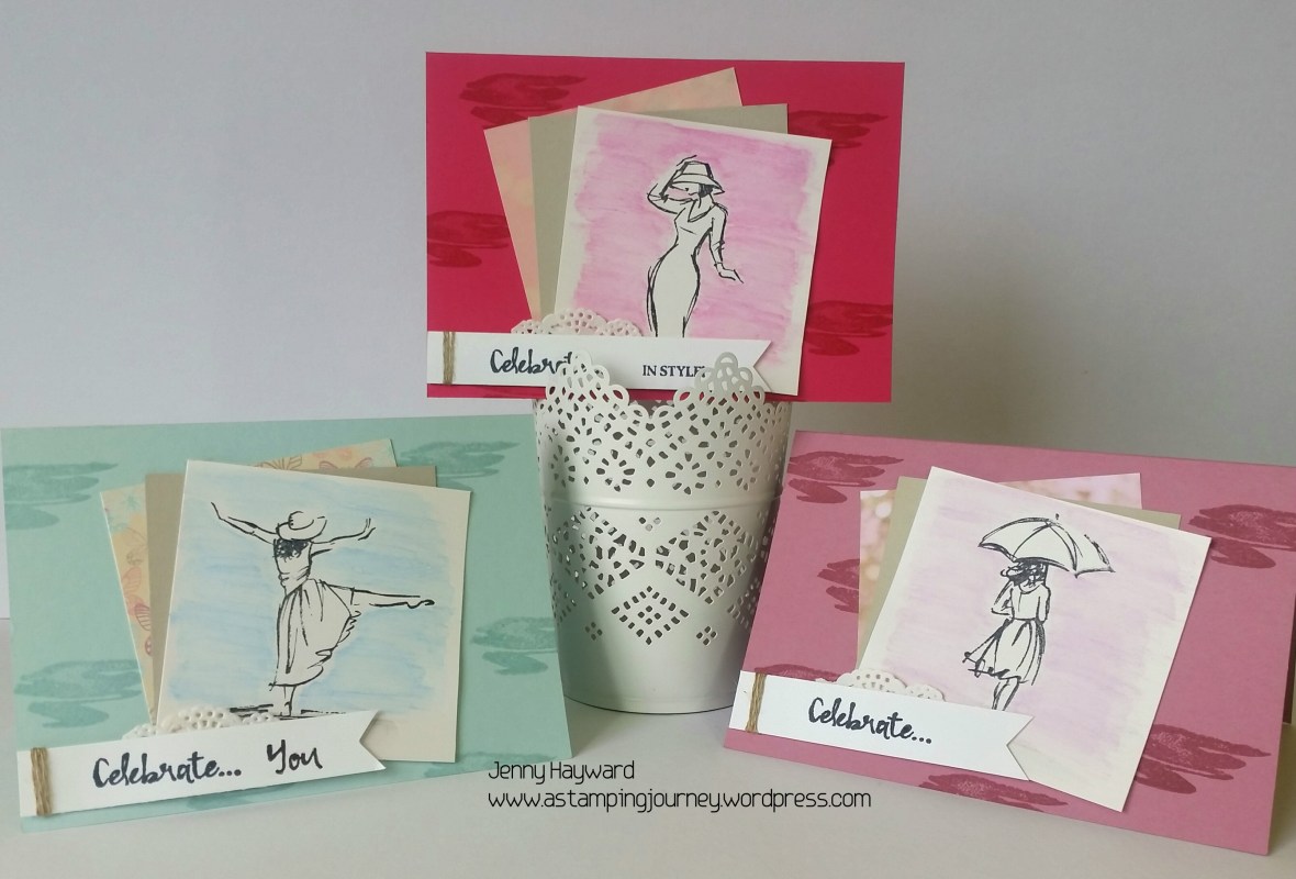 beautiful-you-_-group