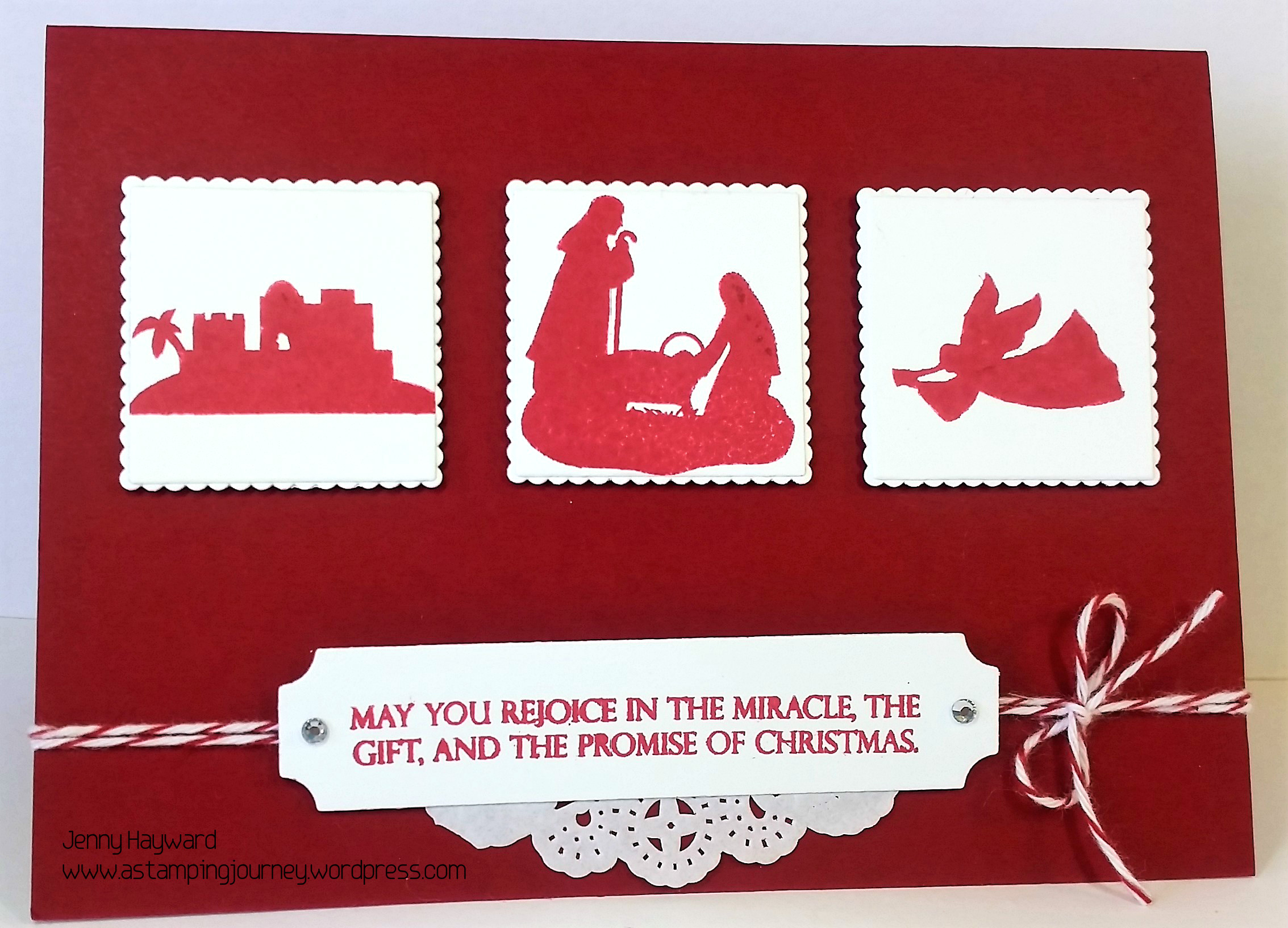 cherry-christmas-nativity-2