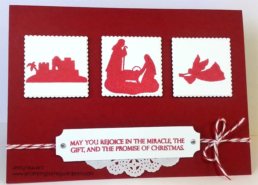 cherry-christmas-nativity-2