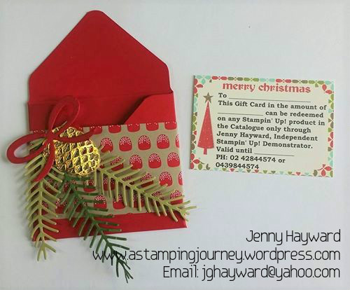 christmas-gift-card_1