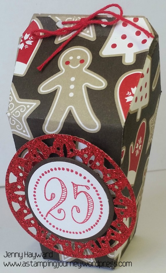 christmas-treat-box-_side