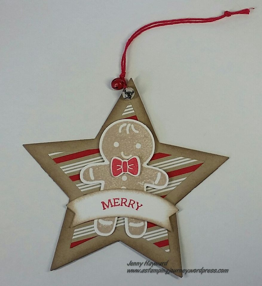 star-tag-with-cookie-cutter