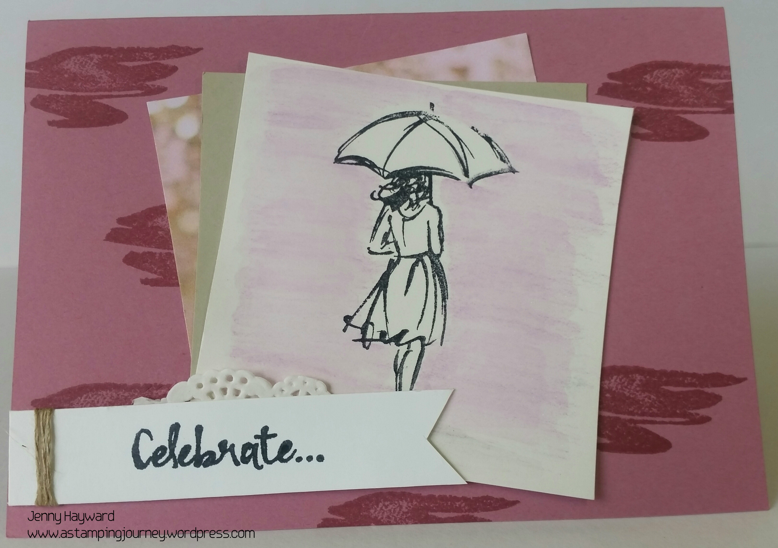 sweet-sugarplum-girl