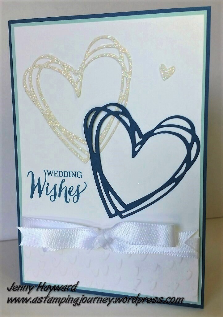 wedding-_-rose-wonder-2