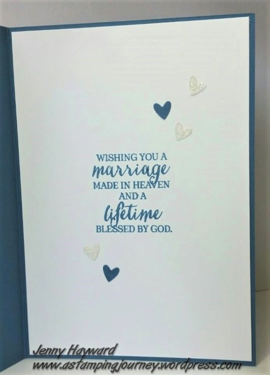 wedding-_rose-wonder-_inside