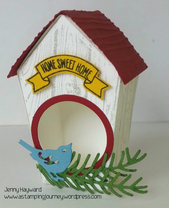 birdhouse-_-front