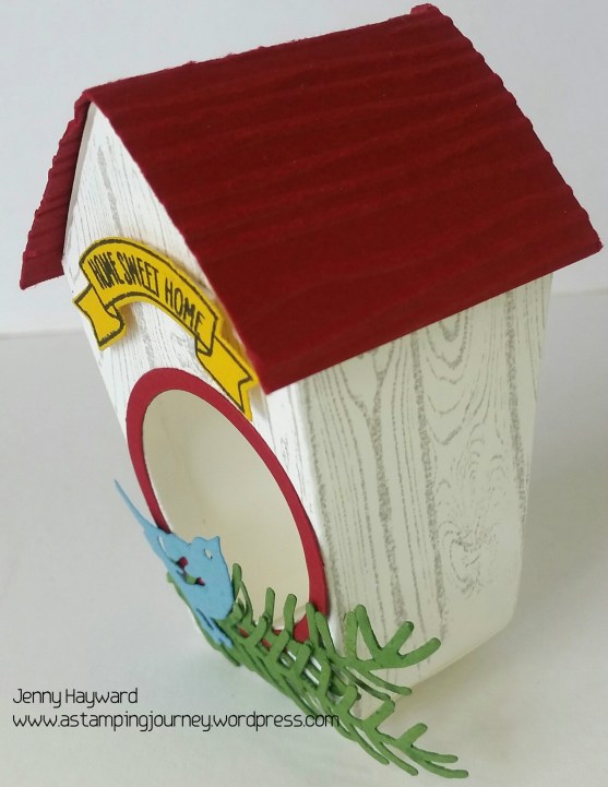 birdhouse-_-top-side