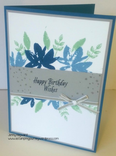 dapper-denim-avante-garden