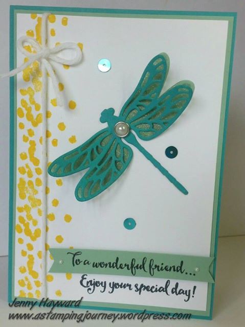 dragonfly-dreams-colour-challenge