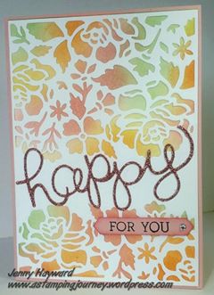 floral-details-thinlits