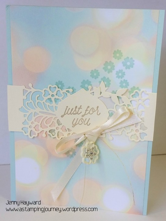 so-detailed-thinlits-strip-on-falling-in-love