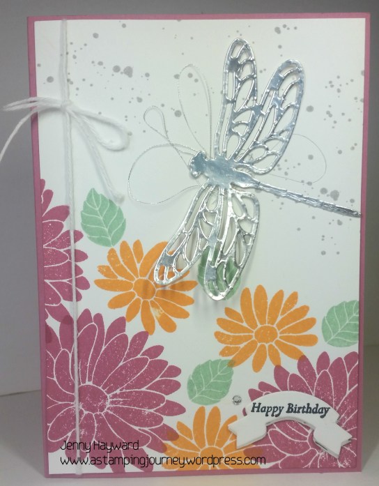 sweet-sugarplum-birthday