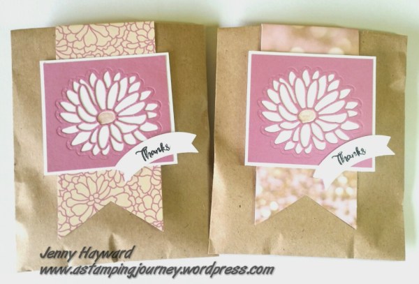 2017-02-04-11-07-58_wm