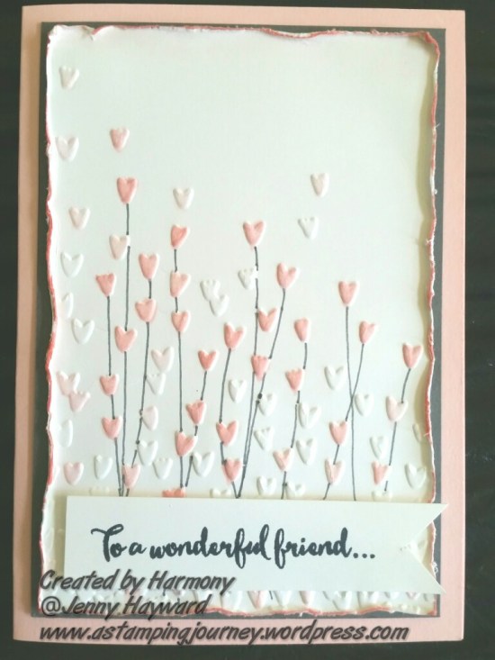 2017-02-09-08-01-40_wm