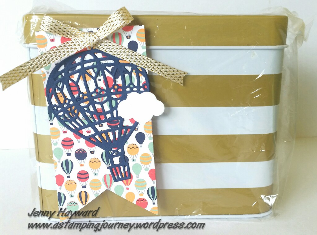 2017-02-09-08-04-05_wm