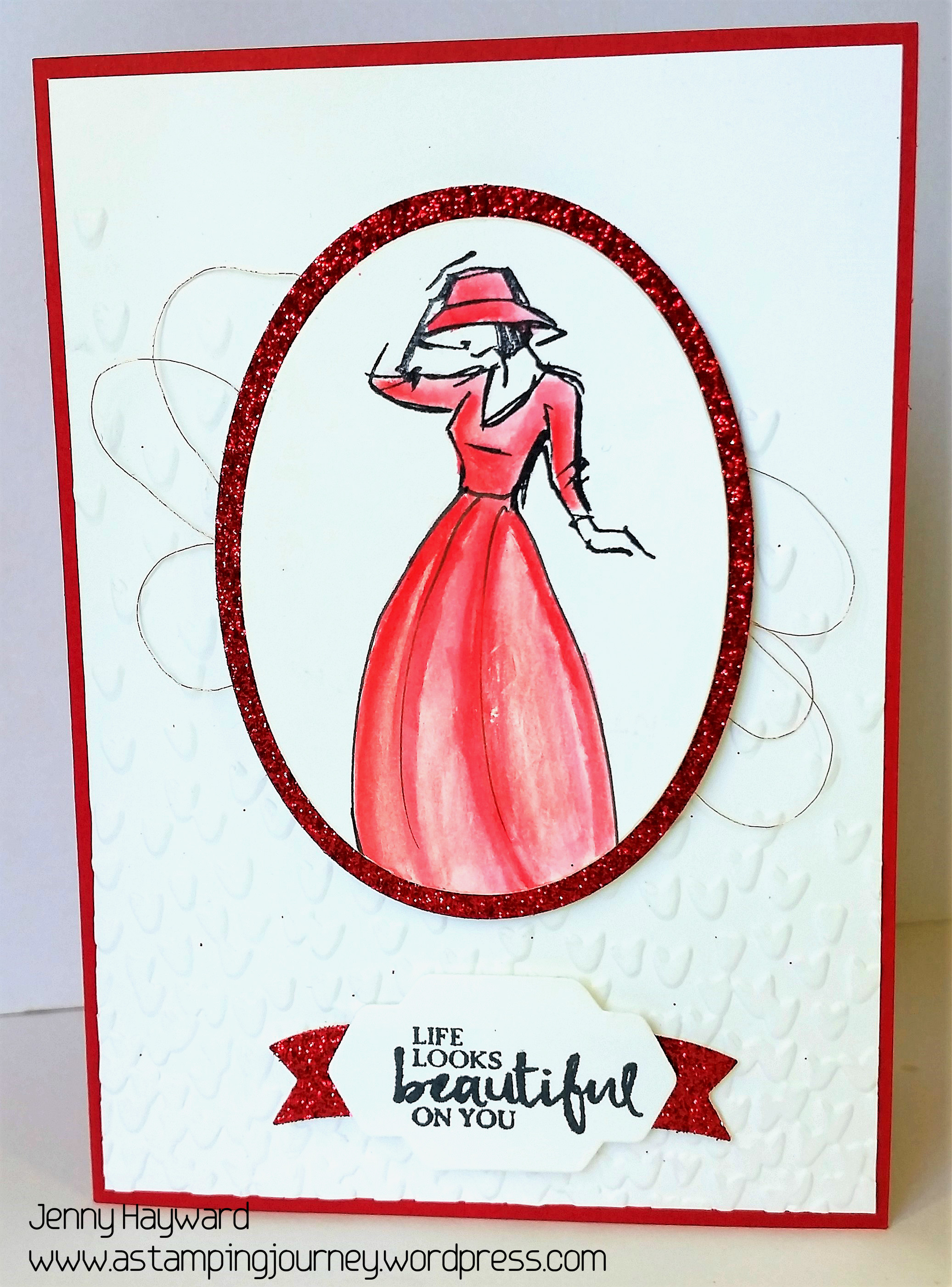 beautiful-you_red-lady