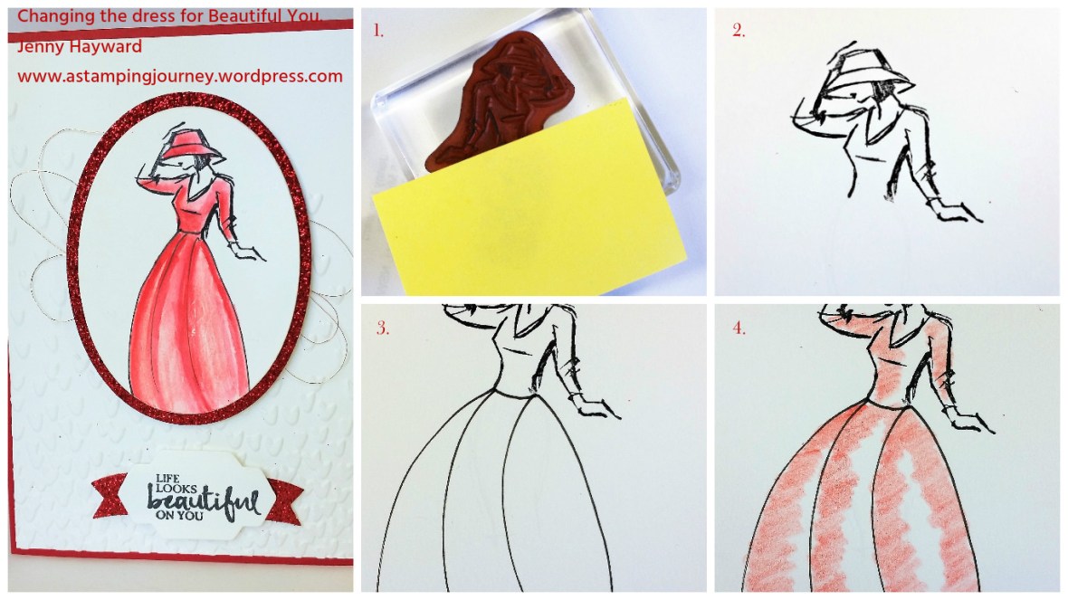 masking-dress-for-beautiful-you