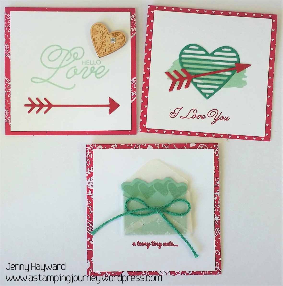 sealed-with-love-notes