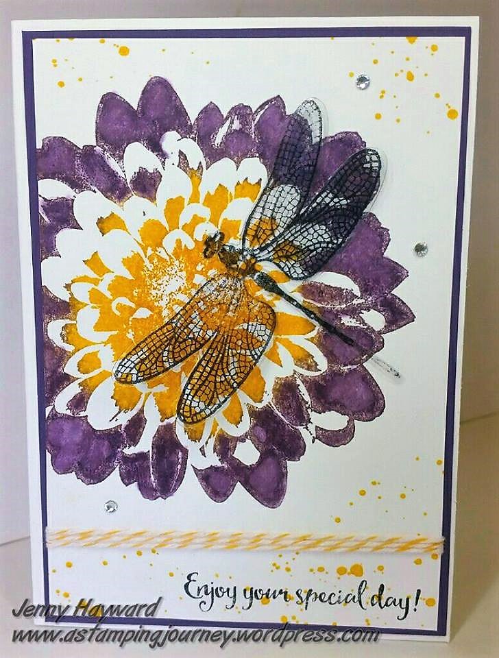 definitely-dahlia-for-colour-inkspirations-04