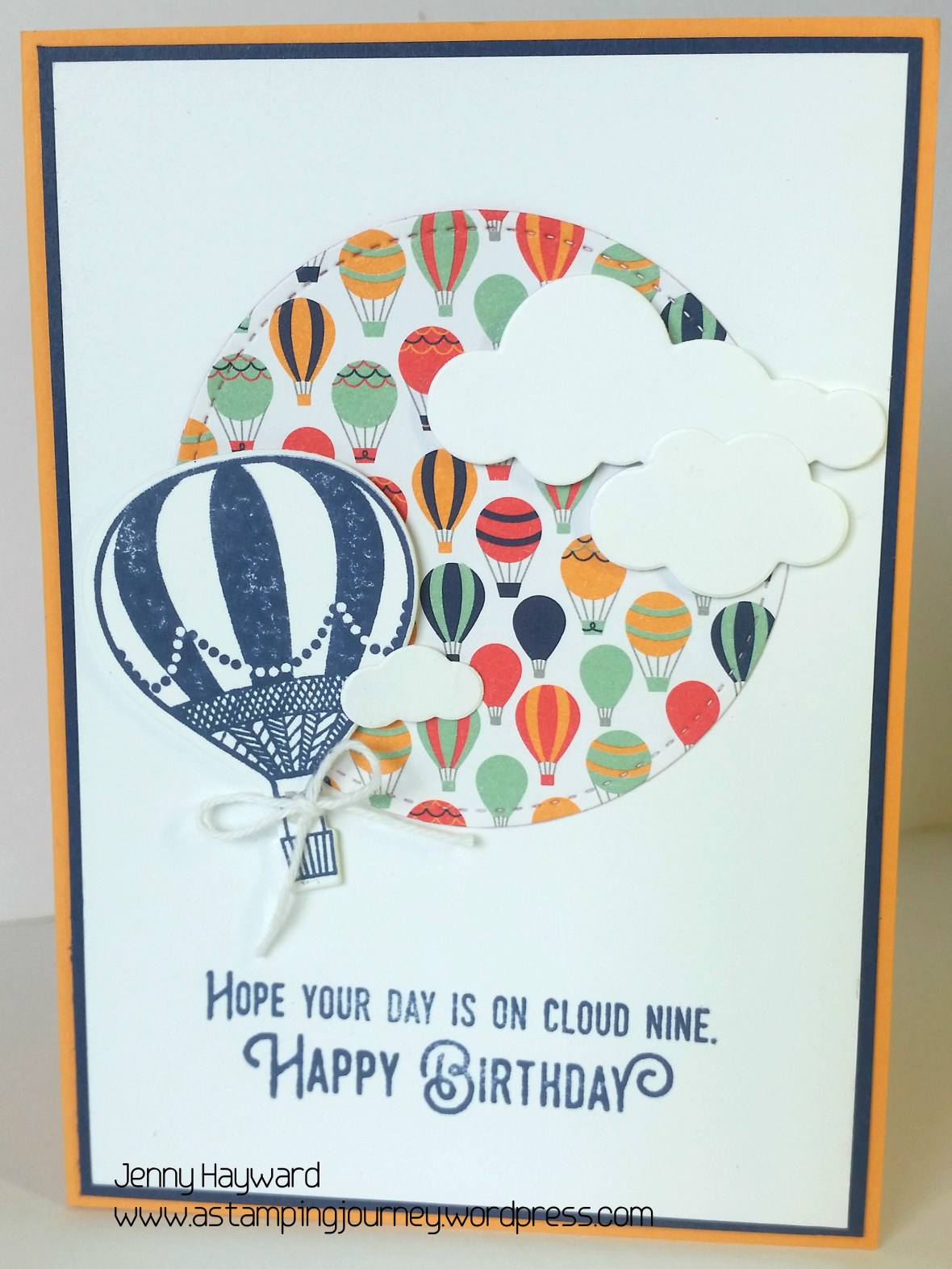 hot-air-balloon-_-circle